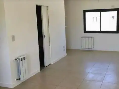 Departamento en Venta al Oeste