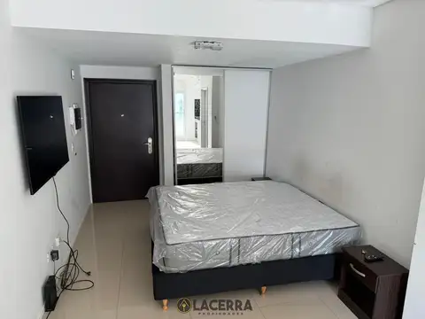 Departamento en Venta en Caballito, USD 89.000