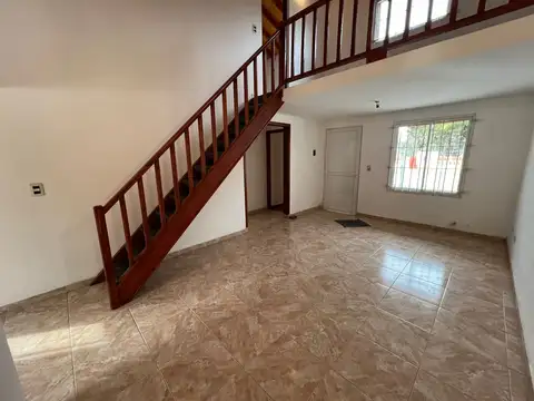 Casa en Venta en Mar del Tuyu, USD 63.000