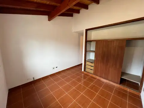 Casa en venta en Mar del Tuyu