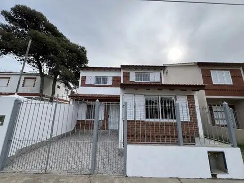 Casa en venta en Mar del Tuyu