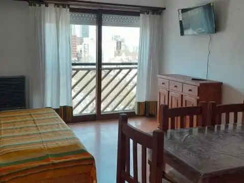 calle 23 N 1153