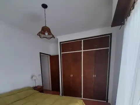 Departamento en Alquiler Temporal de 1 dormitorio