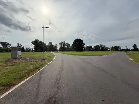 Terreno en Venta en Capilla Del Señor, USD 39.000