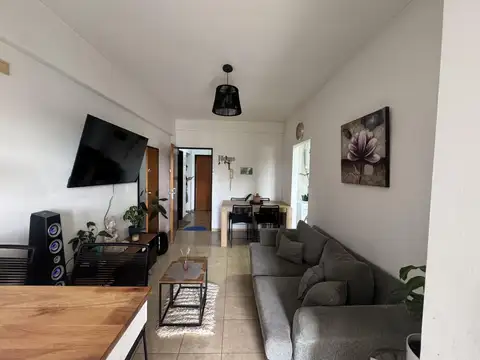 Departamento en Venta al Noroeste