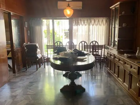 Azcuenaga 700