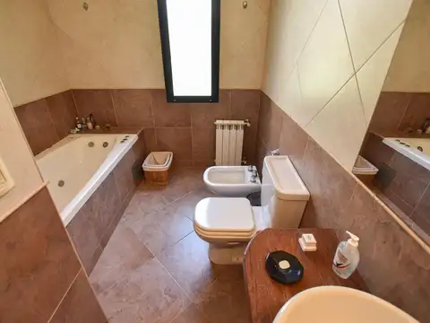 Casa en Venta 11 años