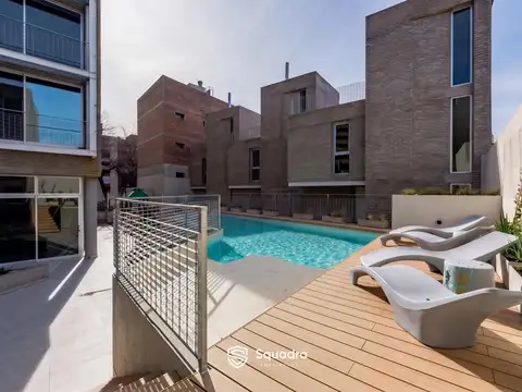Casa en Venta en Abasto, USD 249.343