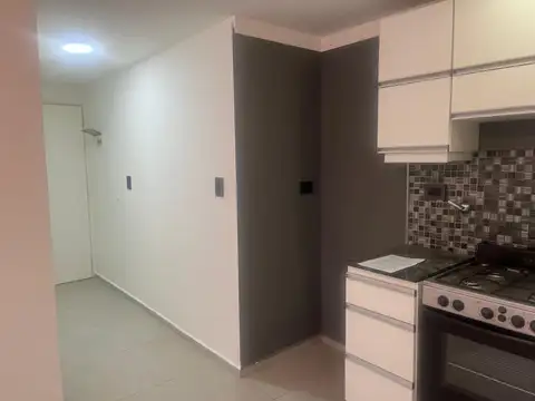 Departamento en Alquiler 6 años
