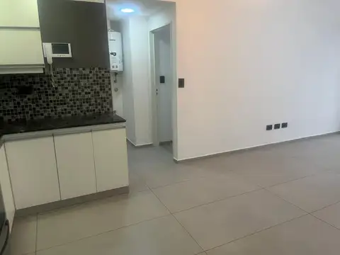 Departamento en Alquiler en Villa General Mitre, USD 850.000