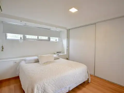 Casa en Venta 13 años