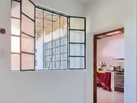 Casa en Venta 80 años