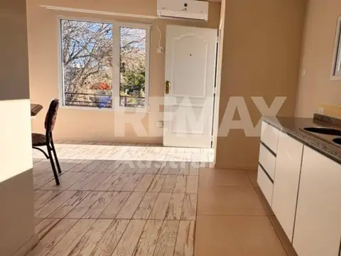 Casa en Alquiler 1 año