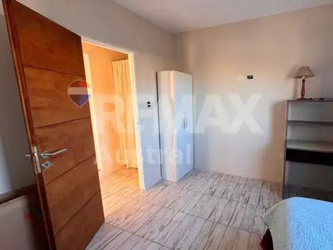 ALQUILER 1 DORMITORIO RADA TILLY