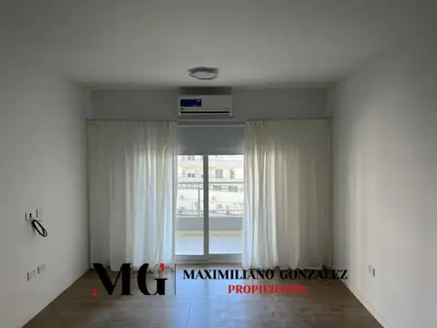 Departamento en Alquiler en Canning, USD 700