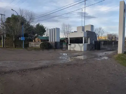 Terreno en Venta de 850,0 m2
