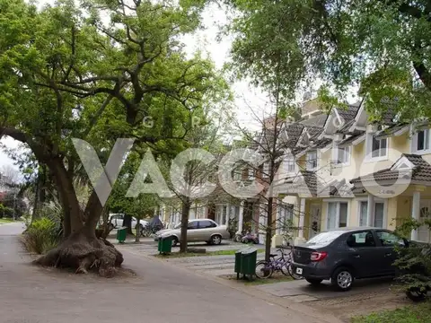 Casa en Venta en María del Parque, USD 149.000