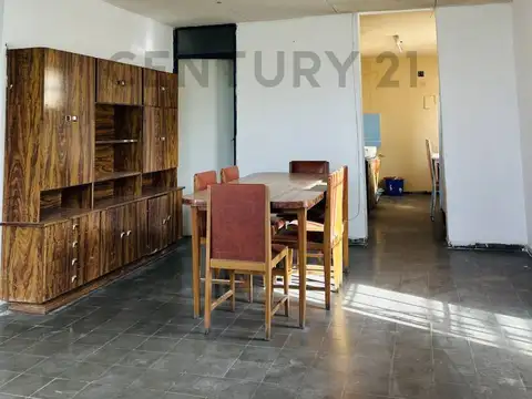 Departamento en Venta de 5 ambientes