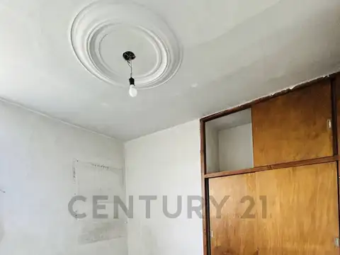 Departamento en VENTA en Godoy Cruz
