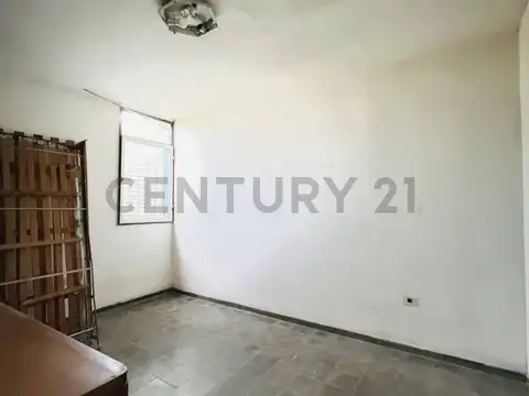 Departamento en Venta en Villa Hipodromo, USD 39.900