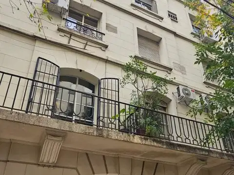 Ruggeri al 3000