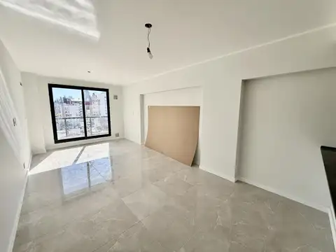 Zeballos al 300