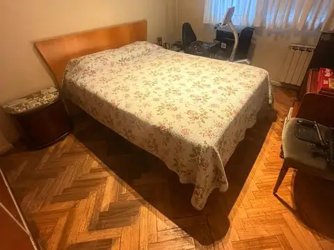 Departamento en Venta 30 años