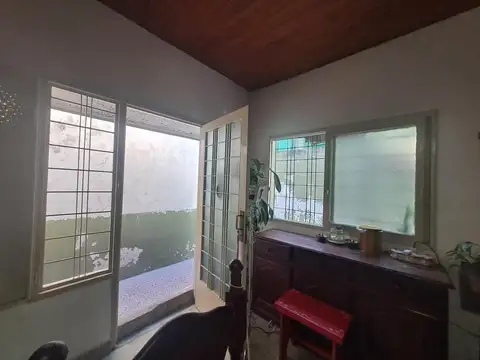 Depto Tipo Casa en Venta de 4 dormitorios