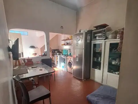 Depto Tipo Casa en Venta al Norte