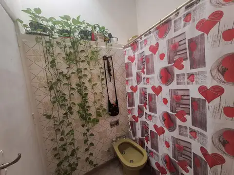 Depto Tipo Casa en Venta de 4 dormitorios