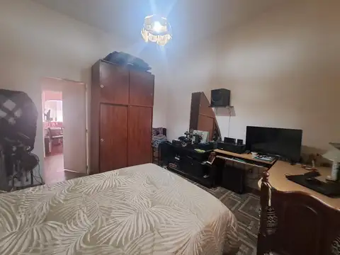 Depto Tipo Casa en Venta en Ciudadela, USD 56.000