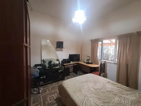 Francisco Suarez 4200