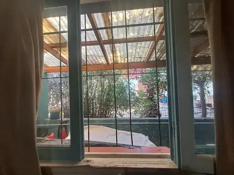 Depto Tipo Casa en Venta 59 años