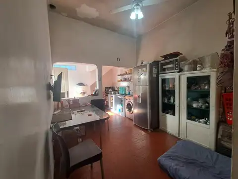 Depto Tipo Casa en Venta 59 años