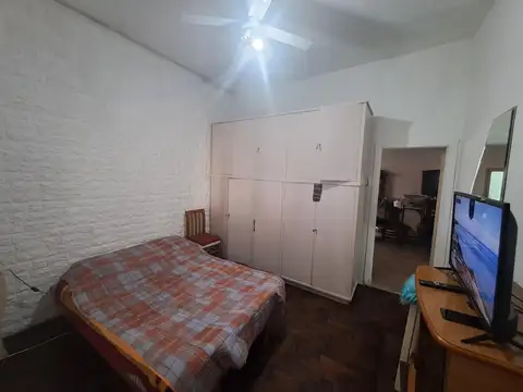 Depto Tipo Casa en Venta de 5 ambientes