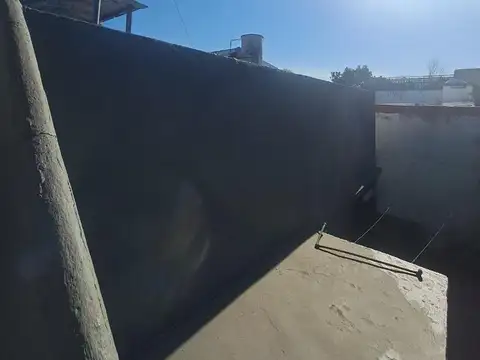 Depto Tipo Casa en Venta al Norte