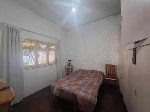 Depto Tipo Casa en Venta de 4 dormitorios