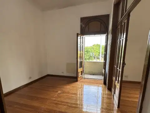 Departamento en Alquiler en Mataderos, $ 1.750.000