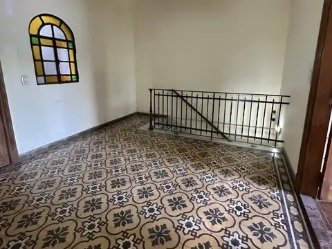 Departamento en Alquiler de 6 ambientes