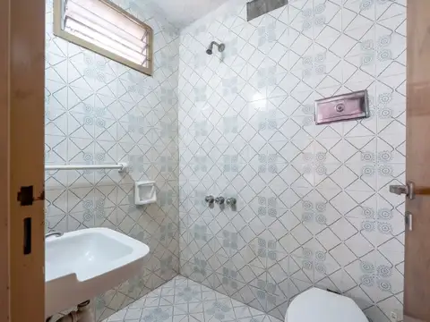 Casa en Venta 46 años