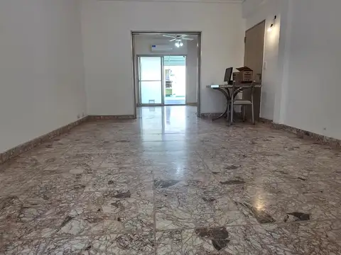 Casa en Alquiler 50 años