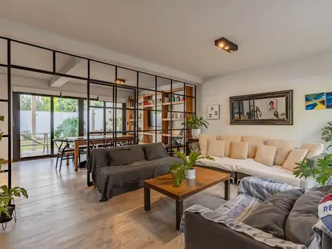 CASA EN VENTA CITY BELL, LA PLATA