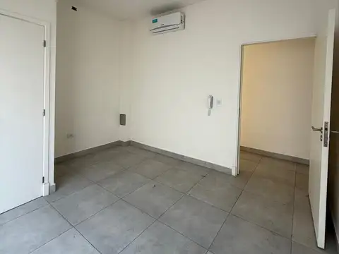 Local en Venta 5 años