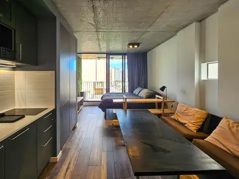 Departamento en Alquiler en Centro, $ 600.000