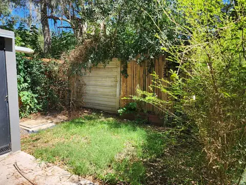 Departamento en Alquiler en El Aljibe, USD 850