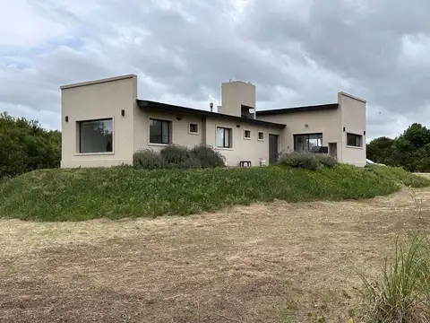 Casa en Venta en Punta Medanos, USD 135.000