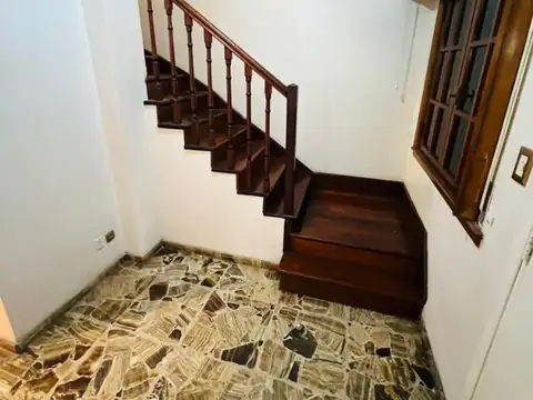 Casa en Venta 40 años