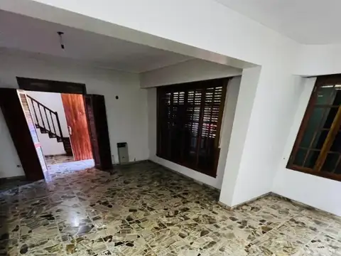 Casa en Venta al Sur