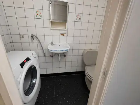 Departamento en Venta Permite mascota