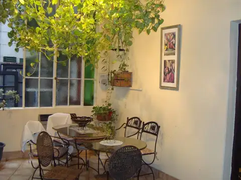 Av Dr N Avellaneda 800